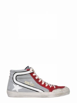 Classic Penstar Slide Sneakers In ??ɫ