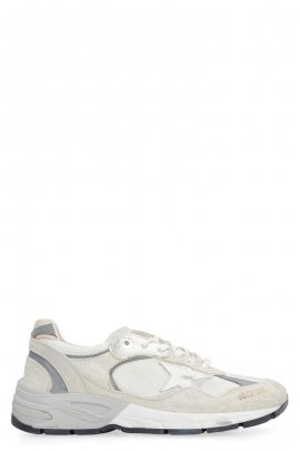 Sneakers White