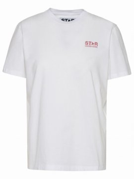 T-shirt In Default Title