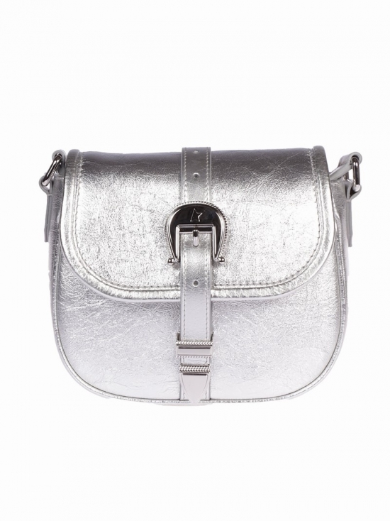 Rodeo Bag In 70140