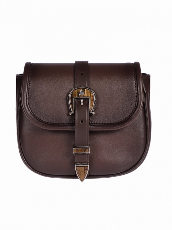 Rodeo Bag In 55357