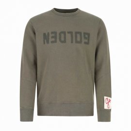 Sweatshirt In 35479