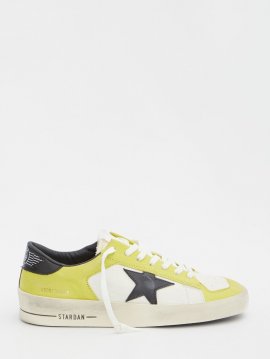 Stardan Sneakers In 82162