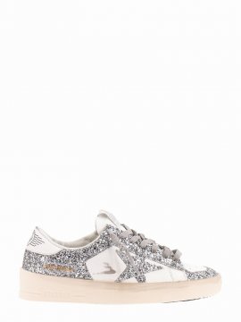 Stardan Sneakers In Grey
