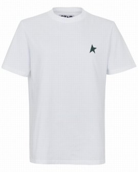 Star T-shirt