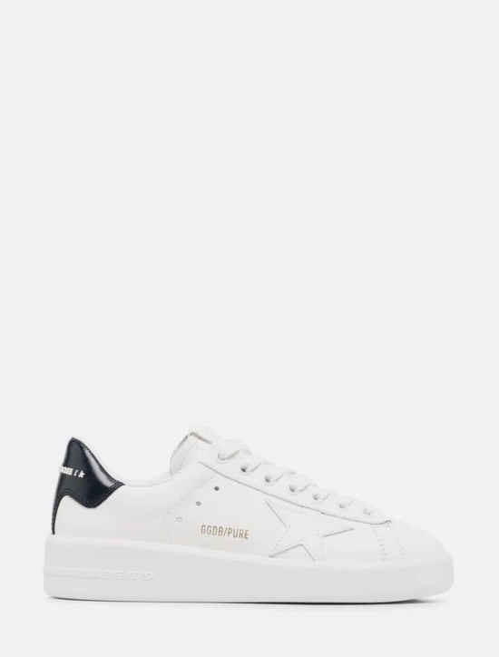 Sneakers White