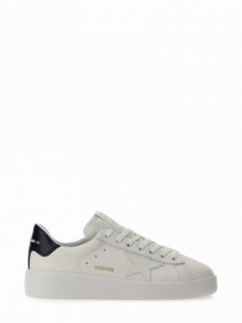 Purestar Sneaker In White