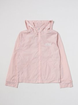 Blazer Kids Color Pink